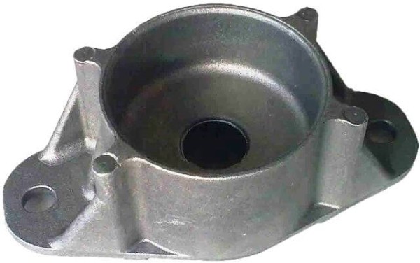 MTR 12130166 Rulment sarcina amortizor