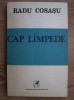Radu Cosasu - Cap limpede (Supravieuiri, VI)