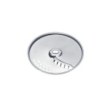 Disc de tocat pentru robot de bucătărie BOSCH 00573023 00461246 Original