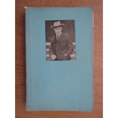A. Talanov - Nansen