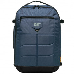 Rucsaci Caterpillar Bobby Cabin Backpack 84170-504 albastru marin