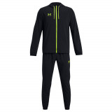 Trening Under Armour UA M&#039;s Ch. Pro Tracksuit