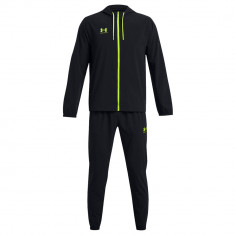 Trening Under Armour UA M's Ch. Pro Tracksuit