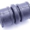 PUMPS OUTLET PIPE 9178009418 ARCELIK / BEKO