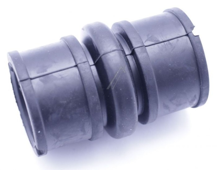 PUMPS OUTLET PIPE 9178009418 ARCELIK / BEKO