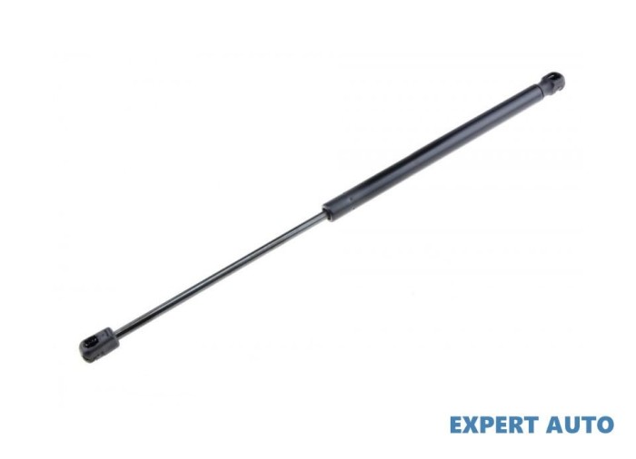 Telescop capota spate Kia Pro Ceed (2008->)[ED] #1