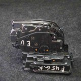 &Icirc;ncuietoare ușă st&acirc;nga spate BMW 2 Active Tourer F45 2014 OEM: 7281939