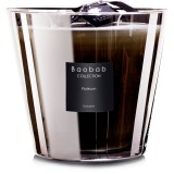 Baobab Collection Les Exclusives Platinum lum&acirc;nare parfumată 500 g