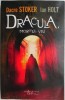 Dracula, Mortul Viu - Dacre Stoker, Ian Holt - Roman Beletristica