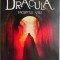 Dracula, mortul viu &ndash; Dacre Stoker, Ian Holt