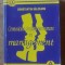 Comunicare in relatii interumane in management- Constantin Salceanu