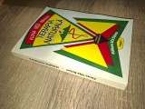 Cumpara ieftin Terapia naturala cu indice terapeutic - Elena Nita Ibrian, 1997