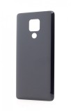 Capac Baterie Huawei Mate 20 X, Negru, Original, de Calitate