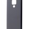 Capac Baterie Huawei Mate 20 X, Negru