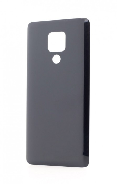 Capac Baterie Huawei Mate 20 X, Negru