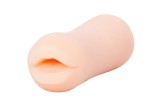 Masturbator Gura XXX TO-GO - Estelle, Nmc