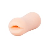 Masturbator Gura XXX TO-GO - Estelle