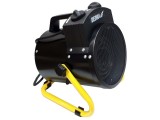 Cumpara ieftin Aeroterma electrica 2000W 230V DED9930B Dedra