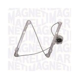 Magneti Marelli Mecanism actionare geam
