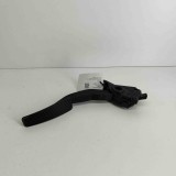 Pedala de accelerație MASERATI GHIBLI M157 2022 OEM: 04861715AE,6PV933966 25718816