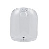 Rezervor Apa Espressor Krups Nescafe Dolce Gusto Mini Me