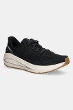 Under Armour pantofi de alergat Sonic 7 culoarea negru, 3028003