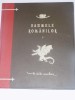 BASMELE ROMANILOR , VOL. V de SIMION FLOREA MARIAN , EDITIA JURNALUL NATIONAL 2010 * PREZINTA PETE