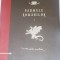 BASMELE ROMANILOR , VOL. V de SIMION FLOREA MARIAN , EDITIA JURNALUL NATIONAL 2010 * PREZINTA PETE
