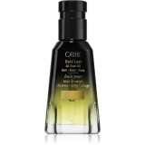 Oribe Gold Lust All Over Oil ulei multifunctional pentru față, corp și păr 50 ml