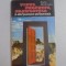 VISUL PROFETIC , PREMONITIA SI ALTE FENOMENE PARANORMALE de SORIN MODREANU , 1994