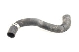 Furtun de lichid de răcire TOYOTA LAND CRUISER _J15_ 2019 | 13775666