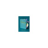 The Dictionary Story - Carte straina noua, carte ilustrata, in engleza