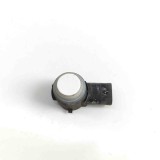 Senzor de parcare față MERCEDES-BENZ C Cabrio A205 2017 OEM: A0009055504 | 32696112