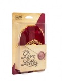 Joc de societate Love Letter