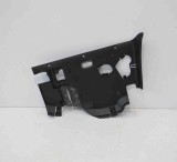 Ornament inferior planșa de bord MERCEDES-BENZ GL X166 2013 OEM: A1666800507