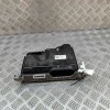 Modul Confort Tesla Model Y 2022 OEM 1497327-00-B ECU
