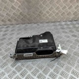Modul Confort Tesla Model Y 2022 OEM 1497327-00-B ECU