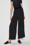 Vero Moda - Pantaloni