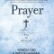 Prayer: Key to Revival