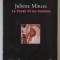 LE CORAN ET LES FEMMES par JULIETTE MINCES , 1996