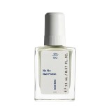 Oja Nr. 82 Mint Green No No Nail Polish, 11ml, Korres