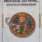 PROCESUL LUI PAVEL, APOSTOLUL NEAMURILOR-MIRCEA DUTU-237385