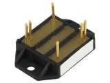Tiristor Dublu 1,4kV 44A ECO-PAC 1 THT