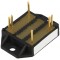 Modul tiristor dublu 1,2kV 44A THT