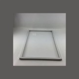 Garnitură magnetică pentru frigider WHIRLPOOL 481246688965 C00405135 Original