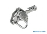 Balama usa opritoare Fiat Idea (2003-&gt;)[350] #1, Array