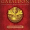 Outlander (20th Anniversary Edition)