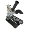 Suport Polizor Unghiular 115/125mm Strend Pro - Convertor Polizor Banc, Constructie Solida, Rigla Masura