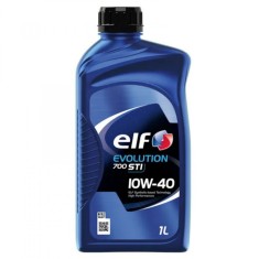 Ulei Elf Evolution 700 STI 10W40 1 litru