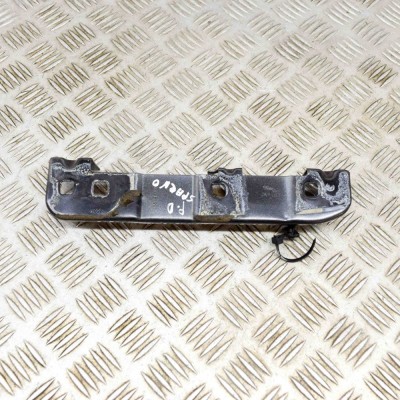 Suport aripa dreapta față JAGUAR I-PACE X590 2020 OEM: J9D3-16E128-AB 20814436 foto